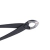 Bonsai Concave Scissors Composite Steel Oblique Ball Bonsai Pruning Cutter