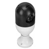 WiFi PTZ IP Camera 1080P HD Image Motion Detection Smart