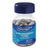 Ácido Hialurónico Vitamina Colágeno Caps Naturagel Sabor Capsulas