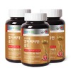 Nutri D Day Premium Multivitamin Gold (bottle), 3 bottles for