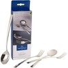 Villeroy & Boch Daily Line Specials Spaghetti Cutlery Set, 12