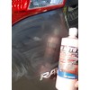 USA Auto Supply Cherry Wax – Extreme Depth & Shine