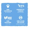Sammy's Tooth Gel | Chew Bar Snack for Dogs |