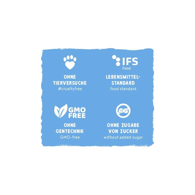 Sammy's Tooth Gel | Chew Bar Snack for Dogs |