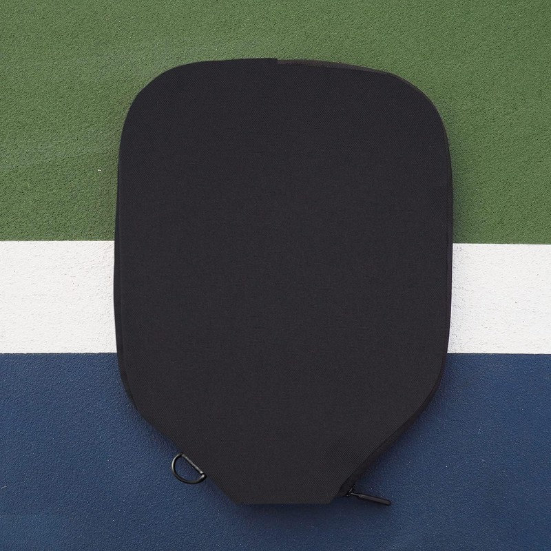Palms-O-Aces Pickleball Paddle Covers Only - Protect Your Paddle with
