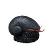 ネイチャーテクニカラーMONO PLUS 深海生物 ボールチェーン＆マグネット ［全8種セット(フルコンプ)］