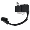 Ignition Module Coil Part Accessory 585836101 Replacement for Husqvarna 125B