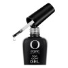 Organic Nails Top Coat Color Gel By Organic Nails