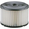 Baldwin Filters PA1875 Heavy Duty Air Filter (3-7/16 x 3-1/2