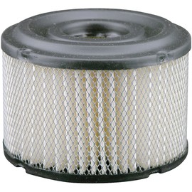 Baldwin Filters PA1875 Heavy Duty Air Filter (3-7/16 x 3-1/2 in.)