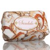 Saponifico Artigianale Fiorentino Seife Sandelholz 200g