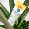 Burt’s Bees Advanced Care Hand Cream for sensitive, dry skin,