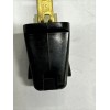 Leviton # 123 Easy to Wire Plug (BLACK ) Lot