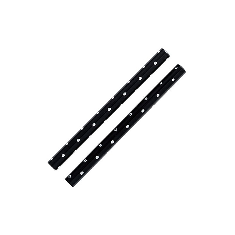 Beauty Nailer jeruburasi only Cap Set of 2 GBC – 1 Matte Pink