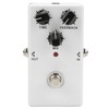 Delay Pedal BBD Analog Circuit Electric Guitar Monoblock Effect with