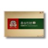Jeonggwanjang CheongKwanJang Red Ginseng Jinbon 40ml x 30 packets / 정관장 홍삼진본 40ml x 30포