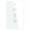 MOES WiFi RF Smart Light Dimmer Switch, Smart Life/Tuya APP