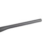 3K Bike Handlebar Matte Black Carbon Fiber Stright Flat Bar