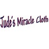 2 Pack of Jude's Miracle Eco-Friendly & Chemical Free Cleaning