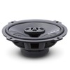 Rockford Fosgate P1694 Punch 6"x9" 4-Way Coaxial Full Range Speakers