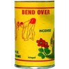 7 Sisters Incense Powder Bend Over
