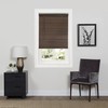 Achim Home Furnishings DSG227MH06 Cordless GII Deluxe Sundown 1" Room