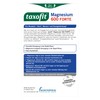 taxofit Magnesium 600 Forte for Muscles, Heart & Energy, 5