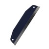 Edward Tools Paint Trim Guard - 12” Stainless Steel Trim