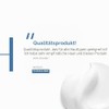 Bioderma Atoderm Ultra Nourishing Cream Unscented 2 x 500 ml