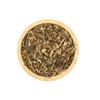 Echinacea Purpurea Dried Cut Root Herbal Tea - Echinacea Purpurea