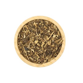 Echinacea Purpurea Dried Cut Root Herbal Tea - Echinacea Purpurea L. (150g)