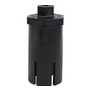 FLUSHMATE ST100500 Cartridge Wrench for Removing & Adjusting Cartridges -