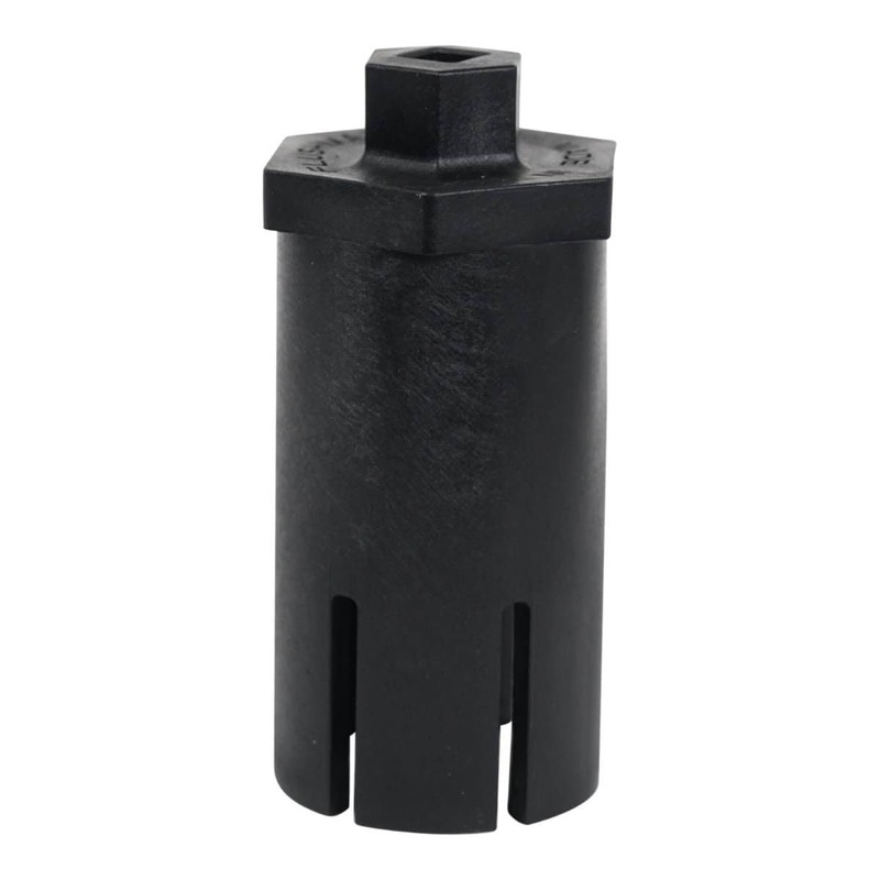 FLUSHMATE ST100500 Cartridge Wrench for Removing & Adjusting Cartridges -