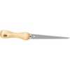 WAL-BOARD TOOLS Marshalltown Original Drywall Saw, High - Carbon Steel