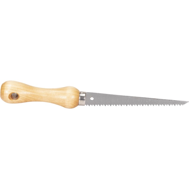 WAL-BOARD TOOLS Marshalltown Original Drywall Saw, High - Carbon Steel