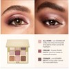 Eyeshadow LAURA MERCIER Starlight Dreams Eyeshadow Palette ~ Limited 2023