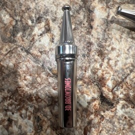 BENEFIT 3D BROWTONES SUBTLE BROW ENHANCING HIGHLIGHTS # 4 MEDIUM 0.2 OZ - NEW