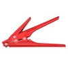 Cable Tie Tool, Dechengbao Cable Tie Tool and Tensioning and
