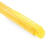 uni-ball Signo UMN-155-07 Gel Ink Retractable Rollerball Pen - 0.7mm