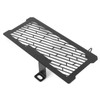 Motorcycle Radiator Protective Cover Grille Stainless Steel Fit for YAMAHA