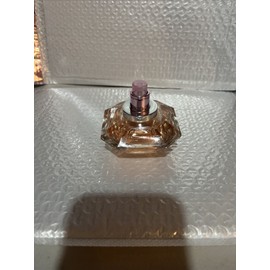 Kimora Lee Simmons Baby Phat Goddess Pink Kimora Lee Simmons Spray Perfume 1.7 fl.oz 50mL  Bj2