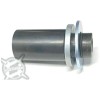 Aftermarket Assassins P90X HD Primary Clutch Limiter