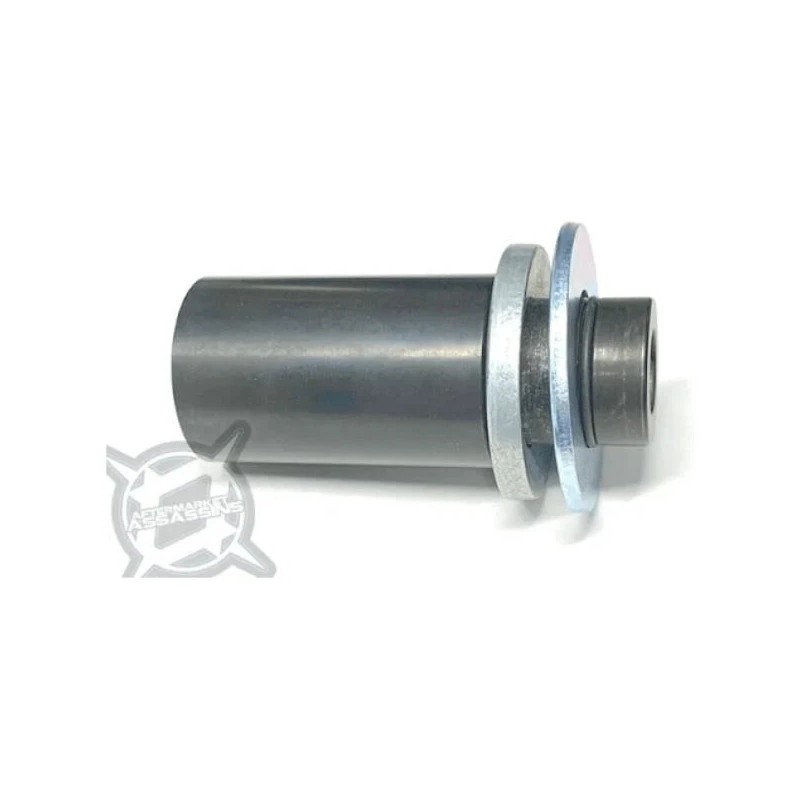Aftermarket Assassins P90X HD Primary Clutch Limiter
