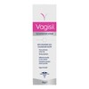 Vagisil Feuchtigkeitsspendendes und verjüngendes Serum für die Vulvar-Zone mit Hyaluronsäure,