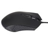 Gaming Mouse 4 Adjustable DPI 7 Buttons Easy Control Comfortable