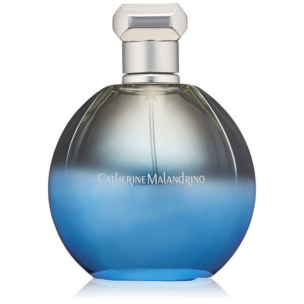 Catherine Malandrino Romance de Provence Eau de Parfum Spray