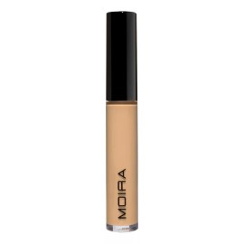 Moira Corrector De Maquillaje Moira Cosmetics Gbc Tono Affogato Lcc250