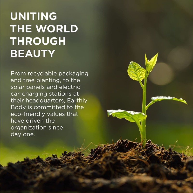 MARRAKESH CHAMPU 2 IN 1 DOUBLE HOP FOR MEN 355