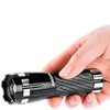 PEARL Focus 3 W Cree LED Torch