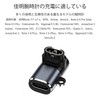 Garmin Converter Adapter, Garmin Adapter, L Type USB C Adapter